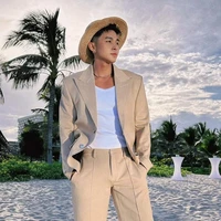 Phạm Duy Thuận