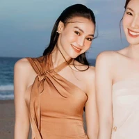 Ninh Dương Lan Ngọc