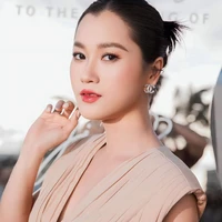 Lâm Vỹ Dạ