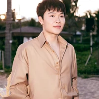 Trần Quang Trung