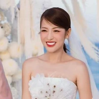 Puka - Em gái của Cô