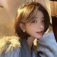 Tiểu Mỹ - đối tượng xem mắt