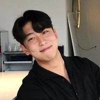 Ông Lâm - Ba nàng