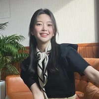 Thùy Dương - Thư ký