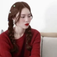 Ninh Dương Lan Ngọc - Nàng