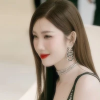 Lê Huỳnh Thúy Ngân - Cô