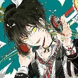 FuyuhaHitoru