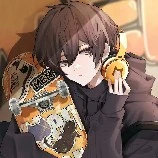 Hoàng Bạch Xử Nữ_Virgo