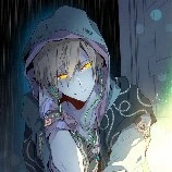 Âu Dương Kim Ngưu_Taurus