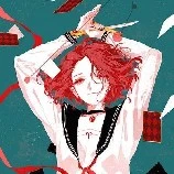 Trợ lý Đạo Diễn