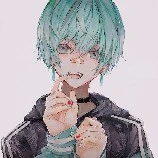 Lãnh Hàn Thiên Hạc