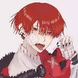 Nam Cung Song Tử_Gemini