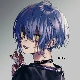 Đỗ Hàn Xà Phu_Ophiucus