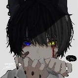 AmatsumeAkira