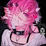 Dương Hàn Cự Giải_Cancer