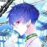 Hoành Túc Song Ngư_Pices