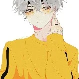 Dương Bạch Bảo Bình_Aquarius