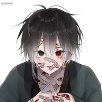 Nam Cung Nhân Mã_Sagittarius