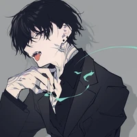 Đỗ Hàn Bạch Dương_Aries