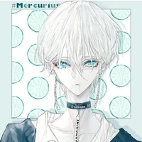 Dương Bạch Thiên Bình_Libra