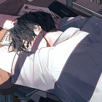 Lãnh Lãng Ma Kết_Capicorn