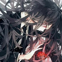 Fujimiya Yukina/ Kanzaki Kaori