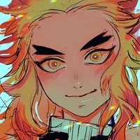 rengoku(dạy LS)