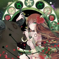 cung hoàng đạo kim ngưu 