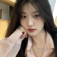Fyji