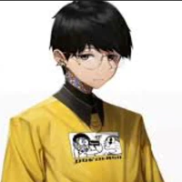 Nobita-kun
