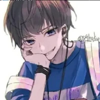 deki-kun