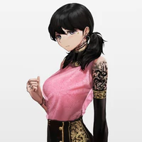 shizuka-chan