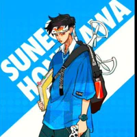 suneo-kun