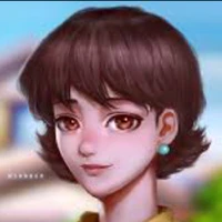 Mẹ Nobita