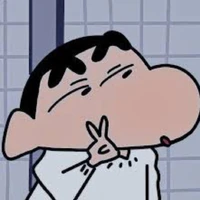 Tác Giả (ミ★ＣＵＳＨＩＮＶＮ★)