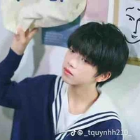 Trương Hàm Thụy - Y