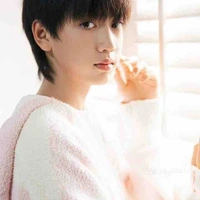 Trương Quế Nguyên -  Hắn 