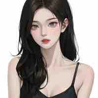 Gia Ánh - Mẹ của Sâm 