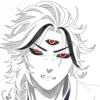 Michio Masaru