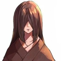 Nakime