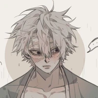 Sanemi