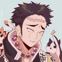 Himejima Gyoumei