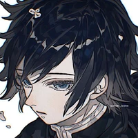 Tomioka Giyuu