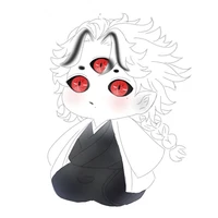 Michio Masaru-lúc nhỏ