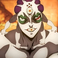 Gyokko