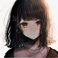 tác giả: ánh trăng