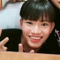 Huỳnh Phước Đẳng