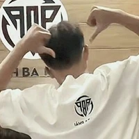 Nguyễn Tuấn Thành