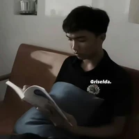 Phạm Đình Hòa