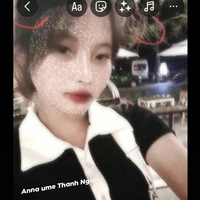 Chung Thị Thanh Ngân